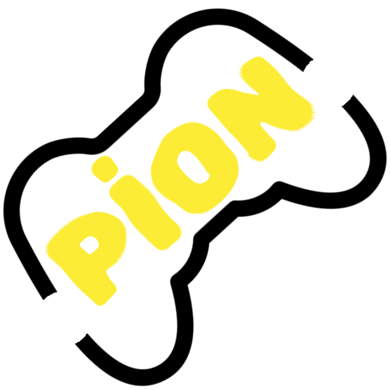 PİON BİLİŞİM